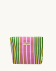 Eau Bags Essentials Clutch