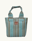 Eau Bags Tote Bag