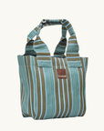 Eau Bags Tote Bag