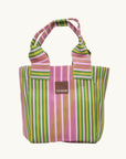 Eau Bags Tote Bag