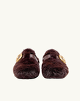 Elyson Kobie in Choc
