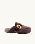 Elyson Kobie in Choc