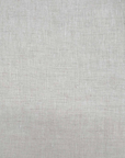 Esmaee Portsea Blazer in Natural