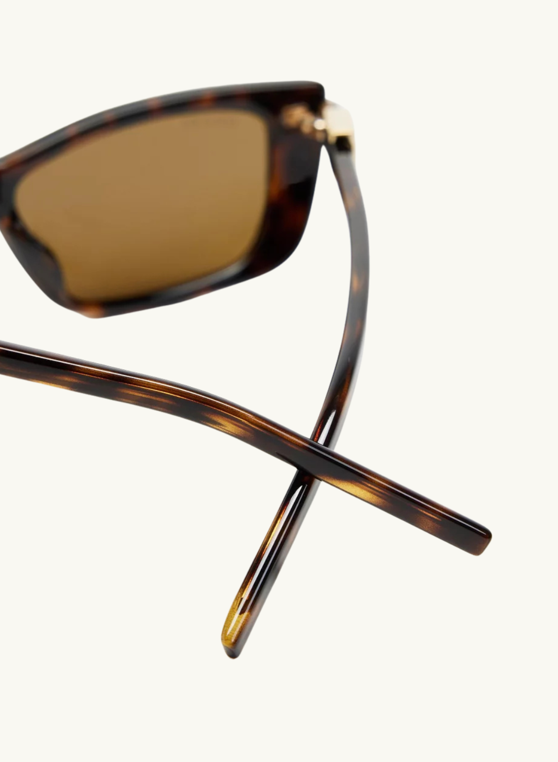 Gucci GG1681S004 Sunglasses in HAVANA