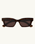Gucci GG1790S002 in Havana