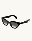 Gucci GG1931S001 Sunglasses in Black