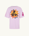 Kinga Csilla I'm A OG Tee in IVORY