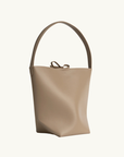 La Tribe Everyday Medium Bag in Mushroom