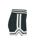 Nagnata Rydell Short in Navy