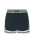 Nagnata Rydell Short in Navy