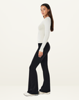 PE Nation Foundation LS Top in MOONSTRUCK