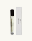 SŚAINT No Vacancy Fragrance
