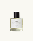 SŚAINT No Vacancy Fragrance
