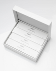SŚAINT Signature Set