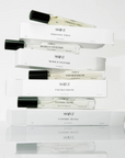 SŚAINT Signature Set