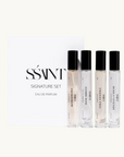 SŚAINT Signature Set