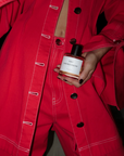 SŚAINT Smokeshow Fragrance