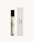 SŚAINT Smokeshow Fragrance