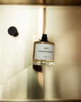 SŚAINT Smokeshow Fragrance