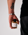 SŚAINT Smokeshow Fragrance