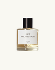 SŚAINT Smokeshow Fragrance