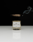SŚAINT Twenty Two Fragrance