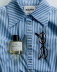 SŚAINT Twenty Two Fragrance