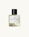 SŚAINT Twenty Two Fragrance