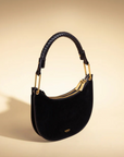 Sancia Altura Bag in Black