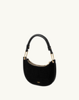 Sancia Altura Bag in Black