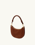 Sancia Altura Bag in Cocoa