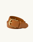 Sancia Liana Belt in DESERT