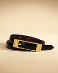 Sancia Marzi Belt in BLACK