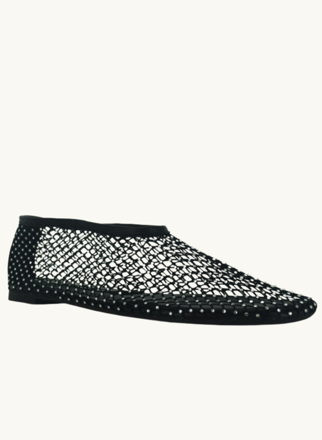 Senso Clarissa in EBONY