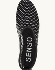 Senso Clarissa in EBONY