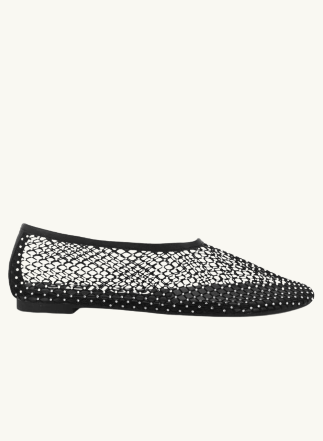 Senso Clarissa in EBONY
