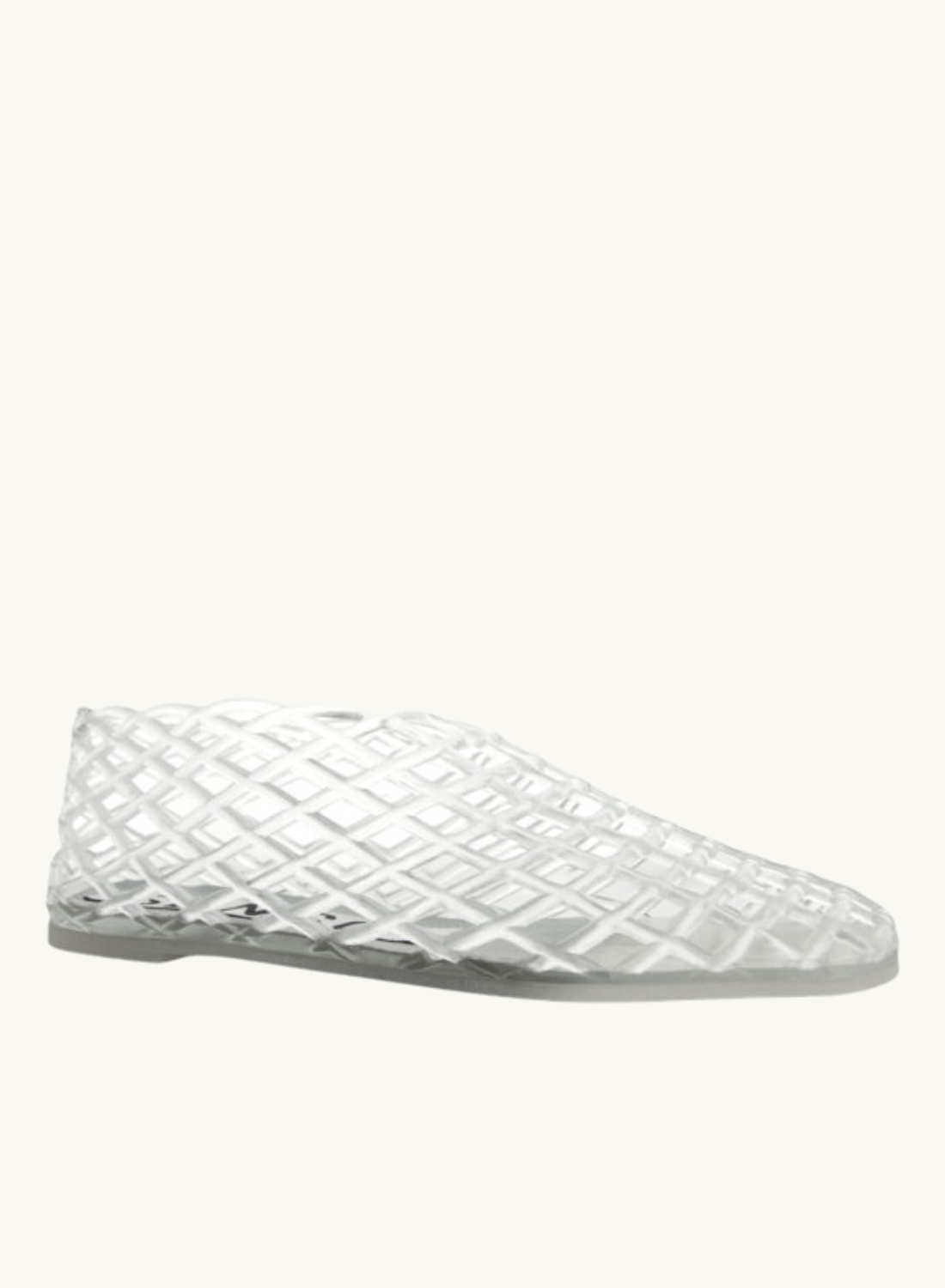 Senso Jellie in CLEAR