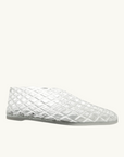 Senso Jellie in CLEAR