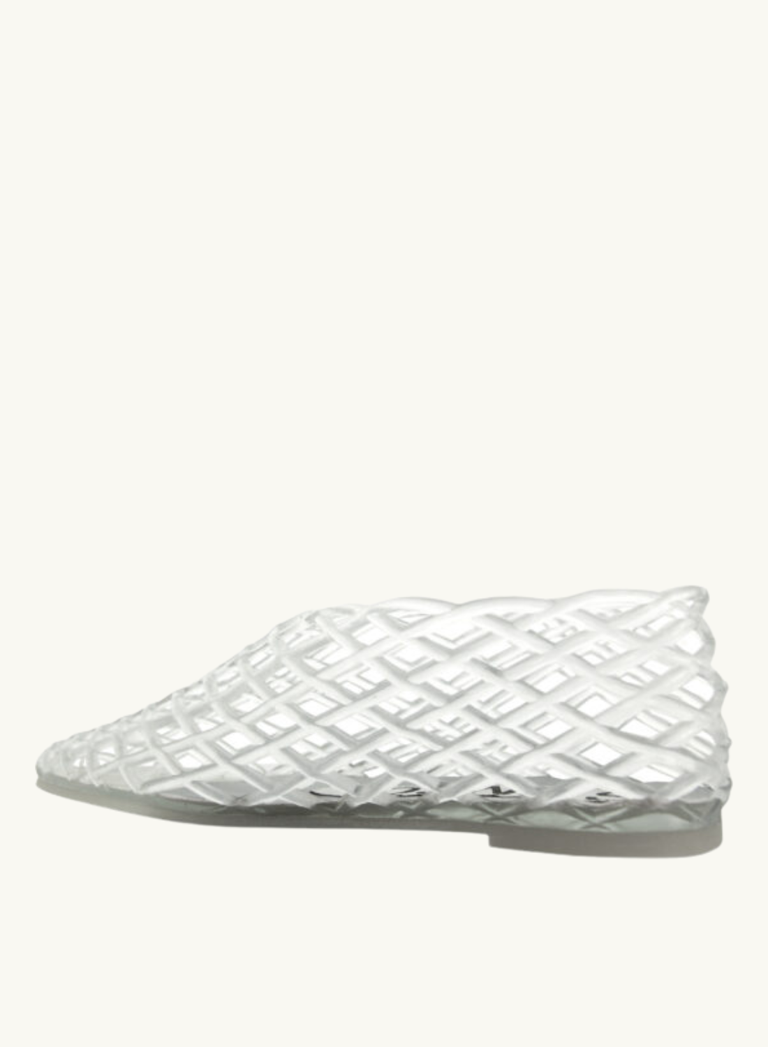 Senso Jellie in CLEAR