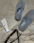 Senso Jellie in CLEAR