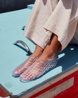 Senso Jellie in CLEAR