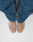 Senso Jellie in CLEAR