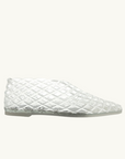 Senso Jellie in CLEAR