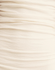 Shona Joy Beau Off Shoulder Midi Dress in IVORY