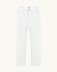 Sonya Jean OFF WHITE Anine Bing