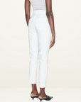 Sonya Jean OFF WHITE Anine Bing
