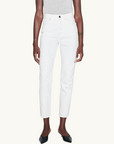 Sonya Jean OFF WHITE Anine Bing