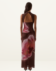 Sovere Ayden Dress in Print