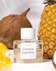 Strange Paradise Parfum ZIMMER-Zimmer-Frolic Girls
