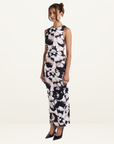 Summi Summi Alice Maxi Dress in EVERLAST